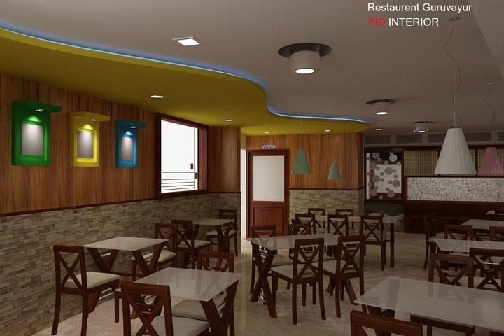 Hôtel Devanganam Residency à Guruvāyūr Extérieur photo