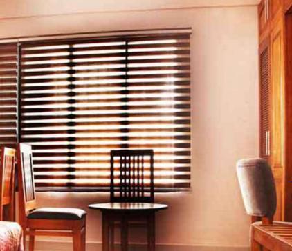 Hôtel Devanganam Residency à Guruvāyūr Extérieur photo